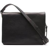 https://www.burton.co.uk/product/clarks-treen-medium-black-leather-cross-body-bag-shoulder-bag_p-47a0e610-2ba5-4730-b266-75199341966d?colour=Black&size=One%20Size