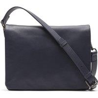 https://www.burton.co.uk/product/clarks-treen-medium-navy-leather-cross-body-bag-shoulder-bag_p-bede3da4-2195-4f52-978f-886d4cfed2cd?colour=Blue&size=One%20Size