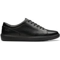 https://www.burton.co.uk/product/clarks-brodin-lace-black-lace-up-trainers_p-75e8d8c9-1772-42af-96e0-271c01d10d2d?colour=Black&size=6-Standard%20Fit