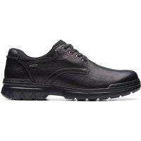 https://www.burton.co.uk/product/clarks-rockie-walk-gore-tex-black-leather-lace-up-derby-shoes_p-c8d5b7ca-47a5-4044-b0b0-8eb153874406?colour=Black&size=9-Standard%20Fit