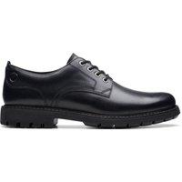 https://www.burton.co.uk/product/clarks-batcombe-tie-black-leather-lace-up-derby-shoes_p-1e36c431-e7f8-422f-b9ac-02e58c61ba9d?colour=Black&size=11-Standard%20Fit