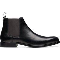 https://www.burton.co.uk/product/clarks-craft-arlo-top-chelsea-boot-black-leather-boots_p-f5adca4c-6409-419d-9569-a15b014b390d?colour=Black&size=8-Standard%20Fit