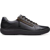 https://www.burton.co.uk/product/clarks-nalle-lace-black-black-trainers_p-d2fa1a1c-7b62-409e-a1eb-b2416a2d5a49?colour=Black&size=9-Standard%20Fit