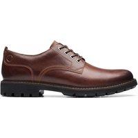 https://www.burton.co.uk/product/clarks-batcombe-tie-dark-tan-leather-lace-up-derby-shoes_p-e9b2ad21-ffcc-468a-81c3-bc0902c9ae98?colour=Brown&size=9.5-Standard%20Fit