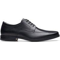 https://www.burton.co.uk/product/clarks-howard-over-black-leather-derby-shoes_p-e92d4636-2803-4064-97cb-fd21eed254d9?colour=Black&size=9.5-Standard%20Fit