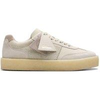 https://www.burton.co.uk/product/clarks-tor-80-off-white-combination-trainers_p-371fd8af-846e-470d-802a-fb93206b40af?colour=White&size=5-Standard%20Fit