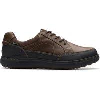 https://www.burton.co.uk/product/clarks-mapstone-lo-gore-tex-dark-brown-leather-trainers_p-a7e9a608-b260-48ee-83db-c03af695d43c?colour=Brown&size=10-Standard%20Fit