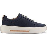 https://www.burton.co.uk/product/clarks-hollyhock-walk-navy-nubuck-trainers_p-230405cf-3b09-461f-8ca4-c13692892464?colour=Blue&size=3.5-Wide%20Fit