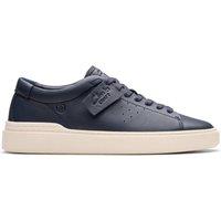 https://www.burton.co.uk/product/clarks-craft-swift-navy-leather-trainers_p-4a48a155-bdf7-4498-bf5d-34021fefc6d1?colour=Blue&size=6.5-Standard%20Fit