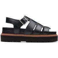 https://www.burton.co.uk/product/clarks-orianna-twist-black-leather-flat-sandals_p-fd4d6e38-63fc-4f52-9faf-ad865c44272c?colour=Black&size=5.5-Standard%20Fit