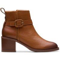 https://www.burton.co.uk/product/clarks-chamberly-trim-mid-tan-leather-ankle-boots_p-cc1764d3-b795-4daf-b903-6cdb1ac639af?colour=Brown&size=8-Standard%20Fit