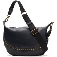https://www.burton.co.uk/product/clarks-utility-cross-black-leather-cross-body-bag-shoulder-bag_p-f0044144-e5c2-4d79-90df-5d1fe1f9da9d?colour=Black&size=One%20Size
