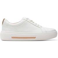 https://www.burton.co.uk/product/clarks-hollyhock-walk-off-white-leather-trainers_p-d0c4bc87-f105-4169-b24f-fc9f3a2889f2?colour=White&size=5-Standard%20Fit