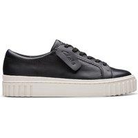 https://www.burton.co.uk/product/clarks-mayhill-walk-black-leather-trainers_p-fdbbfcb9-ef52-427d-aeb8-001db675c3b3?colour=Black&size=3.5-Standard%20Fit