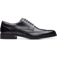 https://www.burton.co.uk/product/clarks-craft-arlo-limit-brogue-black-leather-lace-up-oxford-shoes-brogues_p-8aae2081-8069-48a1-8479-5b1f0136b3e6?colour=Black&size=7-Wide%20Fit