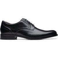 https://www.burton.co.uk/product/clarks-craft-arlo-lace-black-leather-lace-up-oxford-shoes_p-a239cfd1-f992-4d25-a294-57707642423f?colour=Black&size=10-Wide%20Fit
