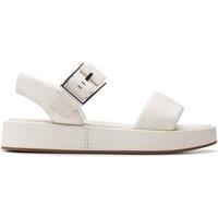 https://www.burton.co.uk/product/clarks-alda-strap-off-white-leather-flat-sandals_p-8c6d0334-ae03-4893-80b9-290f896a315f?colour=White&size=4.5-Wide%20Fit