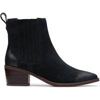 https://www.burton.co.uk/product/clarks-morzine-top-ankle-boot-black-suede-chelsea-boots_p-59565944-6629-4c57-b4b3-bab0caaeeaeb?colour=Black&size=6-Wide%20Fit