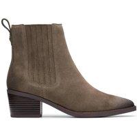 https://www.burton.co.uk/product/clarks-morzine-top-ankle-boot-mole-grey-suede-chelsea-boots_p-73c2c24d-484a-47ca-a805-edade633f37b?colour=Grey&size=7.5-Wide%20Fit