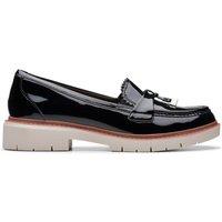 https://www.burton.co.uk/product/clarks-westlynn-bella-black-patent-loafers_p-848ed941-8e32-4503-9ced-53cbb1173aea?colour=Black&size=4-Standard%20Fit