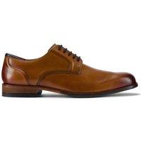 https://www.burton.co.uk/product/clarks-craft-arlo-lace-tan-leather-lace-up-derby-shoes_p-8fb8190c-3379-4df1-8a13-d32ae7a4519f?colour=Brown&size=8.5-Wide%20Fit