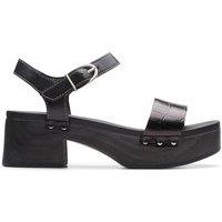https://www.burton.co.uk/product/clarks-sivanne-bay-black-interest-platform-heeled-sandals_p-11b2bc68-cc36-484b-9fdd-b07525630358?colour=Black&size=5-Standard%20Fit