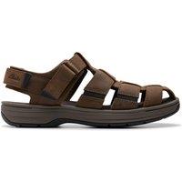 https://www.burton.co.uk/product/clarks-saltway-cove-dark-brown-leather-flat-sandals_p-10f55e52-36c0-4078-af1a-46f35faa8105?colour=Brown&size=7-Standard%20Fit