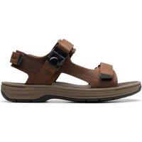 https://www.burton.co.uk/product/clarks-saltway-trail-dark-brown-leather-flat-sandals_p-1dd5249f-2e23-4e8d-9cd4-4ae9af9d08fb?colour=Brown&size=8-Standard%20Fit