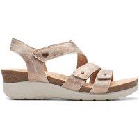 https://www.burton.co.uk/product/clarks-calenne-clara-bronze-metallic-wedges_p-e979687d-b43f-4e8b-bc87-c9e601eaa820?colour=Metallics&size=4-Standard%20Fit