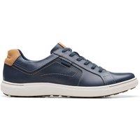 https://www.burton.co.uk/product/clarks-mapstone-lace-navy-leather-lace-up-trainers_p-6bcb87b0-259f-4063-92bd-de51d3042495?colour=Blue&size=11-Standard%20Fit