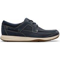 https://www.burton.co.uk/product/clarks-sailview-lace-navy-nubuck-lace-up-boat-shoes_p-f6c59854-a9f6-4994-b98e-1637240392a4?colour=Blue&size=6-Standard%20Fit