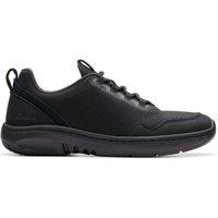 https://www.burton.co.uk/product/clarks-clarks-pro-knit-black-trainers_p-d22bb59b-ec31-4f27-877e-e95de2f25c07?colour=Black&size=9.5-Standard%20Fit