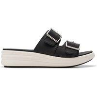 https://www.burton.co.uk/product/clarks-drift-buckle-black-wedges_p-1c85a416-227d-4be9-8763-3f41265293bb?colour=Black&size=5-Standard%20Fit