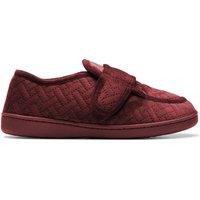 https://www.burton.co.uk/product/clarks-twyla-charm-burgundy-slippers_p-3177bada-9d21-4c30-bc6b-8cf86c4b0a06?colour=Red&size=4-Standard%20Fit