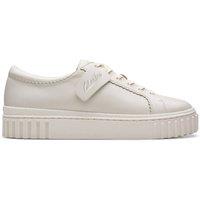 https://www.burton.co.uk/product/clarks-mayhill-walk-off-white-leather-trainers_p-9ab6fd7f-305e-424a-9811-26a0f04988c6?colour=White&size=3-Standard%20Fit