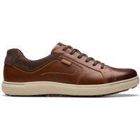 https://www.burton.co.uk/product/clarks-mapstone-lace-tan-leather-lace-up-trainers_p-f906ba5e-ea00-4be9-aa6e-cc6d33646f16?colour=Brown&size=8.5-Wide%20Fit