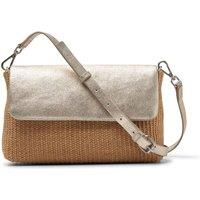 https://www.burton.co.uk/product/clarks-summery-small-champagne-leather-cross-body-bag-shoulder-bag_p-2f854be8-25b6-483b-a882-472ada23738e?colour=Gold&size=One%20Size