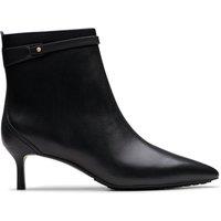 https://www.burton.co.uk/product/clarks-adela-up-ankle-boot-black-leather-ankle-boots_p-9194448e-cca5-4fb9-adce-17296c180023?colour=Black&size=4-Standard%20Fit