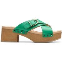 https://www.burton.co.uk/product/clarks-sivanne-walk-green-leather-platform-heeled-sandals_p-091c75d0-2f55-4ee5-9c68-f11a0f1357be?colour=Green&size=4-Standard%20Fit