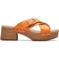 https://www.burton.co.uk/product/clarks-sivanne-walk-orange-leather_p-54b57d7d-86b4-428a-95ac-d152b7f755bd?colour=Orange&size=4-Standard%20Fit