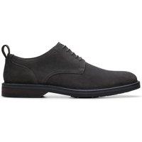 https://www.burton.co.uk/product/clarks-aldwin-lace-dark-grey-suede-oxford-shoes_p-8bc60431-a3d1-415d-b553-2ee4de3f44cd?colour=Grey&size=9.5-Standard%20Fit