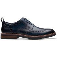 https://www.burton.co.uk/product/clarks-aldwin-limit-brogue-navy-leather-lace-up-brogues_p-0bfcd703-d317-4a07-bbc4-6474d4c02a65?colour=Blue&size=11-Standard%20Fit