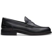 https://www.burton.co.uk/product/clarks-craft-james-lo-loafer-black-leather-slip-ons-loafers_p-0a00b04e-5bad-41a3-b06c-ce0477d367d6?colour=Black&size=10.5-Standard%20Fit