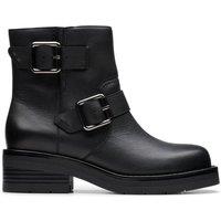https://www.burton.co.uk/product/clarks-rebelle-buckle-black-leather-ankle-boots_p-61005dd0-74e3-4878-8dd7-9ab9ab251df3?colour=Black&size=6-Standard%20Fit