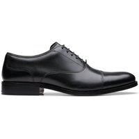https://www.burton.co.uk/product/clarks-craft-james-cap-black-leather-lace-up-oxford-shoes_p-cba39103-9a97-47f7-89b0-b5c7eba9cc44?colour=Black&size=10-Standard%20Fit