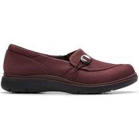 https://www.burton.co.uk/product/clarks-certina-ease-wine-nubuck-slip-ons_p-3d2be634-3348-4d66-ad02-2f269077c597?colour=Red&size=8-Wide%20Fit