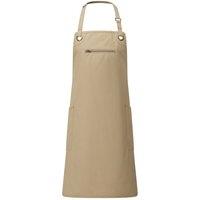 https://www.burton.co.uk/product/premier-barley-contrast-stitching-full-apron_p-1eb91508-1d20-4df3-8ed6-462609553cd1?colour=Khaki&size=One%20Size