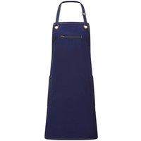 https://www.burton.co.uk/product/premier-barley-contrast-stitching-full-apron_p-1eb91508-1d20-4df3-8ed6-462609553cd1?colour=Navy&size=One%20Size