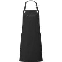 https://www.burton.co.uk/product/premier-barley-contrast-stitching-full-apron_p-1eb91508-1d20-4df3-8ed6-462609553cd1?colour=Black&size=One%20Size