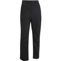 https://www.burton.co.uk/product/callaway-stormlite-waterproof-trousers_p-a00c2a91-d94f-4f63-b8fb-7456e3a279fa?colour=True%20Black&size=L